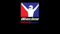 Read more: iRacing Downshift #15 – Movie Magic with Alex Horn