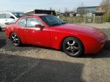 sander996