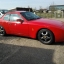 sander996